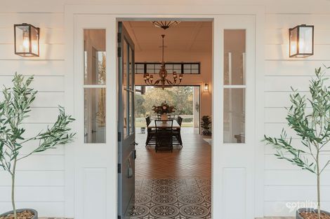 Property photo of 95 Hollett Road Noosaville QLD 4566