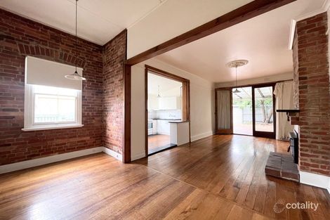 Property photo of 1 Yambla Street Clifton Hill VIC 3068