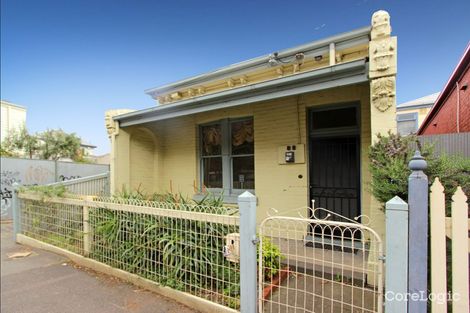 Property photo of 1 Yambla Street Clifton Hill VIC 3068