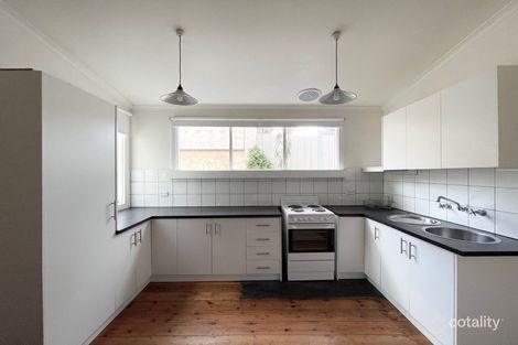 Property photo of 1 Yambla Street Clifton Hill VIC 3068