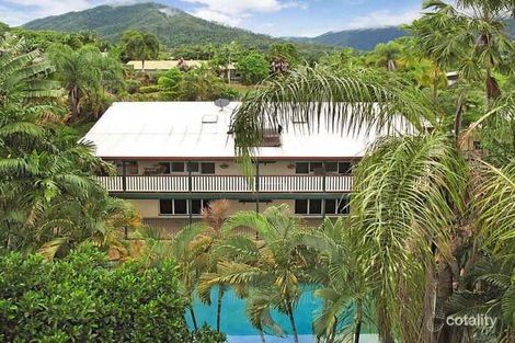 27 Brady Cl, Brinsmead, QLD 4870