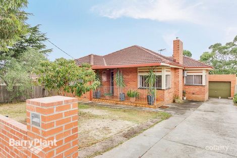 98 Chandler Rd, Noble Park, VIC 3174