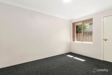 Property photo of 24B Mars Street Carlisle WA 6101