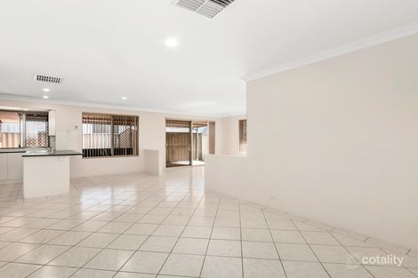Property photo of 24B Mars Street Carlisle WA 6101