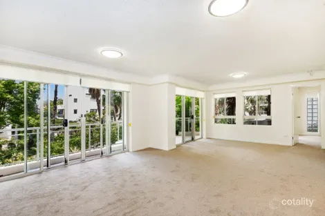 56 Wharf St, Kangaroo Point, QLD 4169