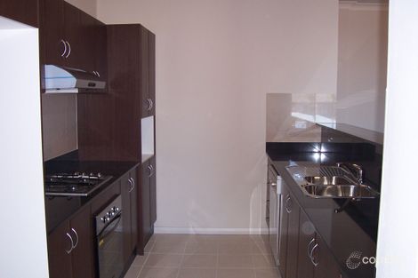 2609/62-72 Queen St, Auburn, NSW 2144