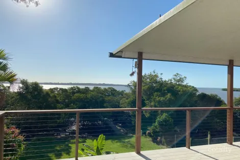 Property photo of 3 Hogan Court Russell Island QLD 4184