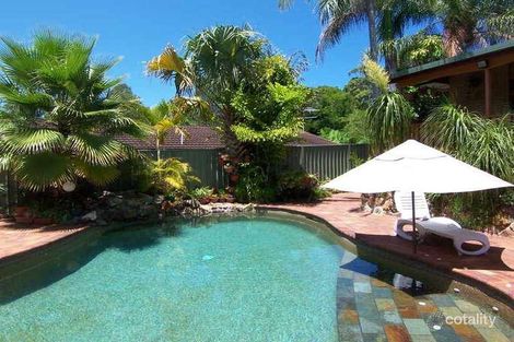 7 Bobra Glen, Ocean Shores, NSW 2483