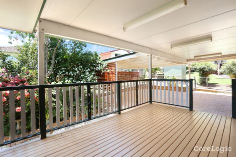 Property photo of 17 Corishun Street Sunnybank QLD 4109