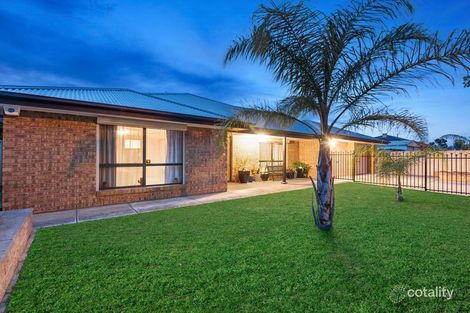 Property photo of 77 Lantana Drive Parafield Gardens SA 5107