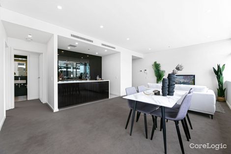 Property photo of 704/3 George Julius Avenue Zetland NSW 2017