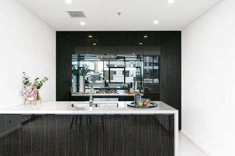 Property photo of 704/3 George Julius Avenue Zetland NSW 2017