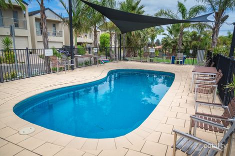 Property photo of 6/61 St Andrews Boulevard Normanville SA 5204