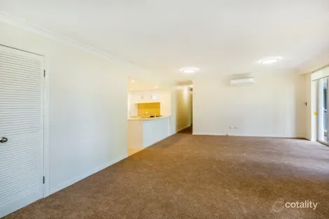 Property photo of 56 Wharf Street Kangaroo Point QLD 4169