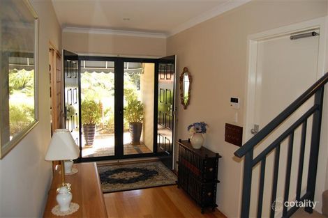 Property photo of 4A Mitcham Street Wembley Downs WA 6019