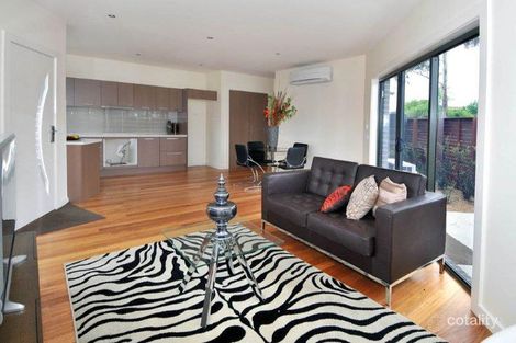 Property photo of 2/64 Wheatsheaf Road Glenroy VIC 3046