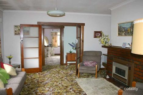 57 Brushy Creek Rd, Lenah Valley, TAS 7008