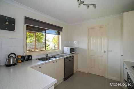 Property photo of 1A Rodney Street Bayswater VIC 3153