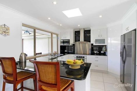 Property photo of 9 Mooloolah Drive Minyama QLD 4575