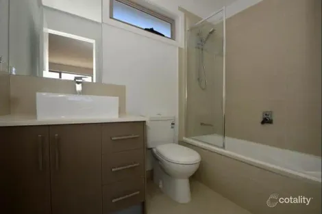 Property photo of 3/7 Dorset Road Pascoe Vale VIC 3044