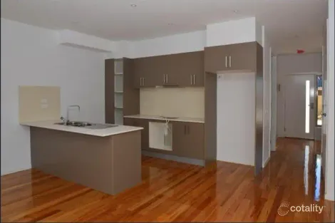 Property photo of 3/7 Dorset Road Pascoe Vale VIC 3044