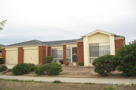 13 Sunrise Dr, Hillside, VIC 3037