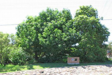 59 Lancaster St, Blacktown, NSW 2148