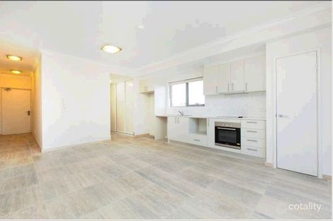 Property photo of 7/42 McLarty Avenue Joondalup WA 6027