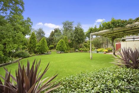 Property photo of 1A Broughton Street Wilton NSW 2571