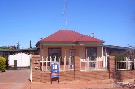 66 Meares St, Whyalla, SA 5600