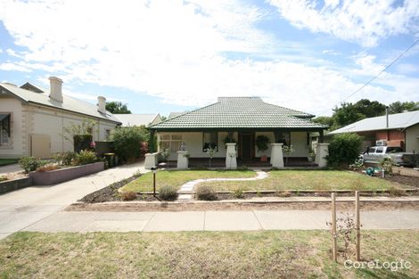 Property photo of 27 May Terrace Brooklyn Park SA 5032