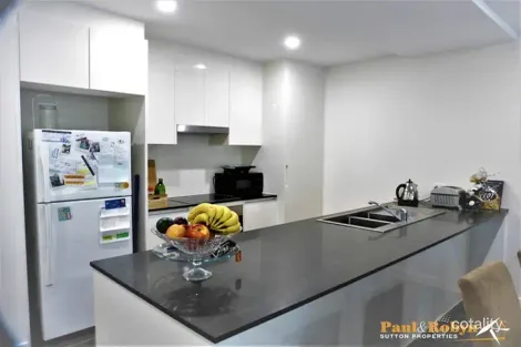 Property photo of 5/52 Macleay Street Turner ACT 2612