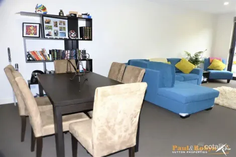 Property photo of 5/52 Macleay Street Turner ACT 2612