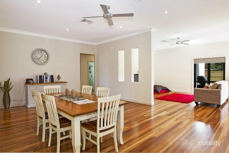 Property photo of 1 Boran Place Berry NSW 2535