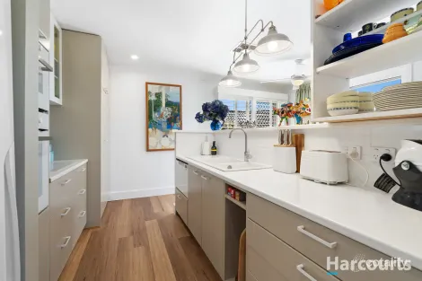 Property photo of 8 Wirrah Street Raworth NSW 2321