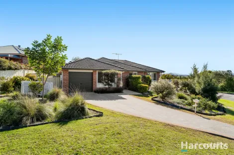 Property photo of 8 Wirrah Street Raworth NSW 2321