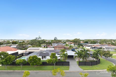 Property photo of 4 Greengate Street Helensvale QLD 4212