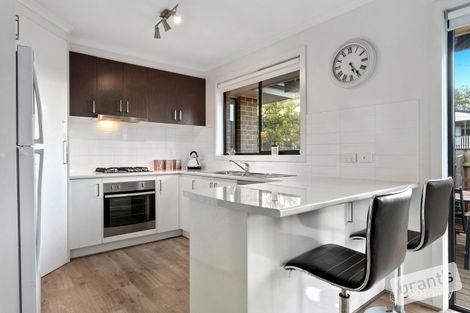 Property photo of 191 McDonalds Track Lang Lang VIC 3984