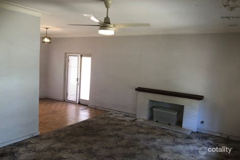 Property photo of 30 Dover Crescent Wembley Downs WA 6019