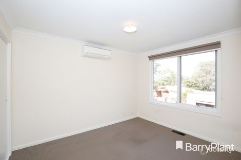 4/25 Humber Rd, Croydon North, VIC 3136
