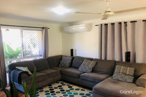 Property photo of 7 Rumbalara Avenue Rainbow Beach QLD 4581