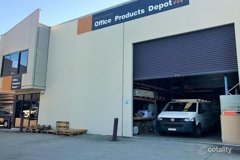 15/141 Hartley Rd, Smeaton Grange, NSW 2567