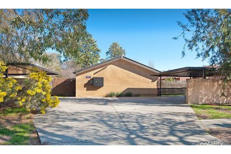 2/941 Fairview Dr, North Albury, NSW 2640