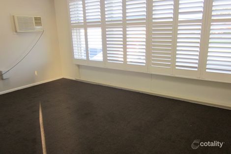 149-151 Parkes St, Helensburgh, NSW 2508