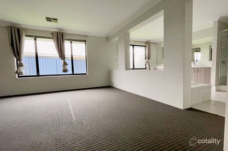 Property photo of 4 Kadgo Rise Baldivis WA 6171