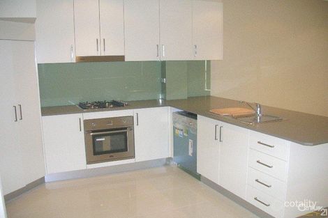 Property photo of 26 Fore Street Canterbury NSW 2193