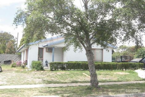 Property photo of 60 Allied Drive Carrum Downs VIC 3201