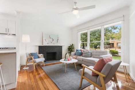 Property photo of 3 Achilles Street Heidelberg West VIC 3081