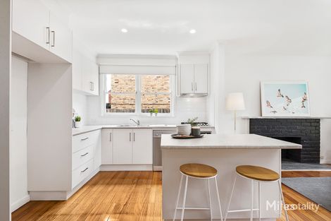 Property photo of 3 Achilles Street Heidelberg West VIC 3081