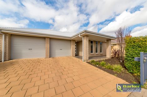 Property photo of 32 Scarlet Avenue Munno Para SA 5115